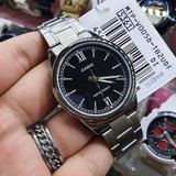 CASIO GENERAL MTP-V005D-1B2UDF UNISEX'S WATCH
