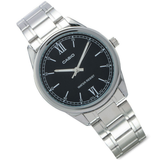 CASIO GENERAL MTP-V005D-1B2UDF UNISEX'S WATCH