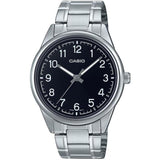 CASIO GENERAL MTP-V005D-1B4UDF-P MEN'S WATCH