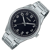 CASIO GENERAL MTP-V005D-1B4UDF-P MEN'S WATCH