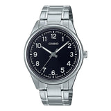 CASIO GENERAL MTP-V005D-1B4UDF MEN'S WATCH