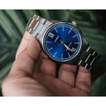 CASIO GENERAL MTP-V005D-2B1UDF MEN'S WATCH - H2 Hub Watches