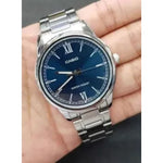 CASIO GENERAL MTP-V005D-2B2UDF MEN'S WATCH - H2 Hub Watches
