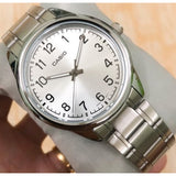 CASIO GENERAL MTP-V005D-7B4UDF MEN'S WATCH