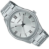 CASIO GENERAL MTP-V005D-7B5UDF MEN'S WATCH