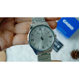 CASIO GENERAL MTP-V005D-7B5UDF MEN'S WATCH
