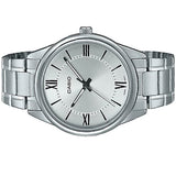 CASIO GENERAL MTP-V005D-7B5UDF MEN'S WATCH