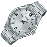 CASIO GENERAL MTP-V005D-7B5UDF MEN'S WATCH