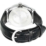 CASIO GENERAL MTP-V005L-1B4UDF MEN'S WATCH