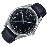 CASIO GENERAL MTP-V005L-1B4UDF MEN'S WATCH