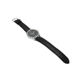 CASIO GENERAL MTP-V005L-1B4UDF MEN'S WATCH