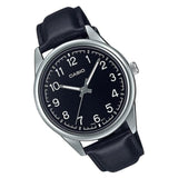 CASIO GENERAL MTP-V005L-1B4UDF-P MEN WATCH