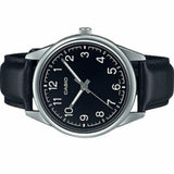 CASIO GENERAL MTP-V005L-1B4UDF-P MEN WATCH