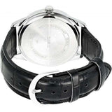 CASIO GENERAL MTP-V005L-1B4UDF-P MEN WATCH