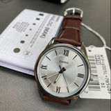 CASIO GENERAL MTP-V005L-7B5UDF-P MEN WATCH