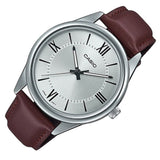 CASIO GENERAL MTP-V005L-7B5UDF-P MEN WATCH