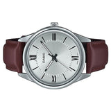 CASIO GENERAL MTP-V005L-7B5UDF-P MEN WATCH