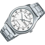 CASIO GENERAL MTP-V006D-7B2UDF MEN'S WATCH - H2 Hub Watches