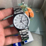 CASIO GENERAL MTP-V006D-7B2UDF MEN'S WATCH - H2 Hub Watches