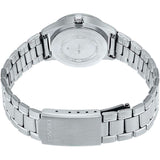 CASIO GENERAL MTP-V006D-7B2UDF MEN'S WATCH - H2 Hub Watches