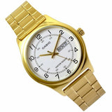 CASIO GENERAL MTP-V006G-7BUDF-P UNISEX'S WATCH