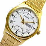 CASIO GENERAL MTP-V006G-7BUDF UNISEX'S WATCH