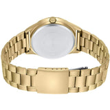 CASIO GENERAL MTP-V006G-7BUDF UNISEX'S WATCH