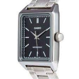CASIO GENERAL MTP-V007D-1EUDF UNISEX'S WATCH