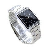 CASIO GENERAL MTP-V007D-1EUDF UNISEX'S WATCH