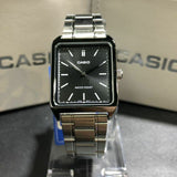 CASIO GENERAL MTP-V007D-1EUDF UNISEX'S WATCH