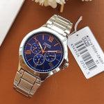 CASIO GENERAL MTP-V300D-2AUDF MEN'S WATCH - H2 Hub Watches