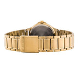 CASIO GENERAL MTP-V300G-1AUDF-P UNISEX'S WATCH