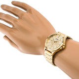 CASIO GENERAL MTP-V300G-9AUDF-P UNISEX'S WATCH