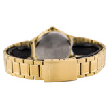 CASIO GENERAL MTP-V300G-9AUDF-P UNISEX'S WATCH