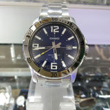 CASIO GENERAL MTP-VD01D-2BVUDF UNISEX'S WATCH