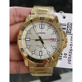 CASIO GENERAL MTP-VD01G-9EVUDF-P MEN'S WATCH