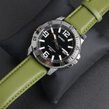 CASIO GENERAL MTP-VD01L-3BVUDF MEN'S WATCH