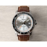 CASIO GENERAL MTP-VD01L-8EVUDF MEN'S WATCH
