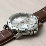 CASIO GENERAL MTP-VD01L-8EVUDF MEN'S WATCH