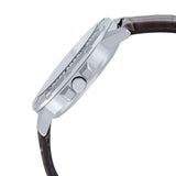 CASIO GENERAL MTP-VD01L-8EVUDF MEN'S WATCH