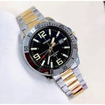 CASIO GENERAL MTP-VD01SG-1BVUDF MEN'S WATCH - H2 Hub Watches