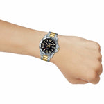 CASIO GENERAL MTP-VD01SG-1BVUDF MEN'S WATCH - H2 Hub Watches
