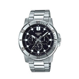 CASIO GENERAL MTP-VD300D-1EUDF MEN'S WATCH