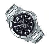 CASIO GENERAL MTP-VD300D-1EUDF MEN'S WATCH