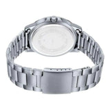 CASIO GENERAL MTP-VD300D-1EUDF MEN'S WATCH