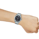 CASIO GENERAL MTP-VD300D-1EUDF MEN'S WATCH