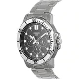 CASIO GENERAL MTP-VD300D-1EUDF MEN'S WATCH