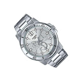 CASIO GENERAL MTP-VD300D-7EUDF MEN'S WATCH