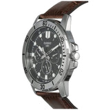 CASIO GENERAL MTP-VD300L-1EUDF MEN'S WATCH