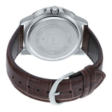 CASIO GENERAL MTP-VD300L-1EUDF MEN'S WATCH